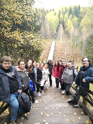 Корелы 5к